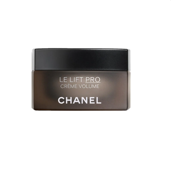 Крем для обличчя Chanel Le Lift Pro