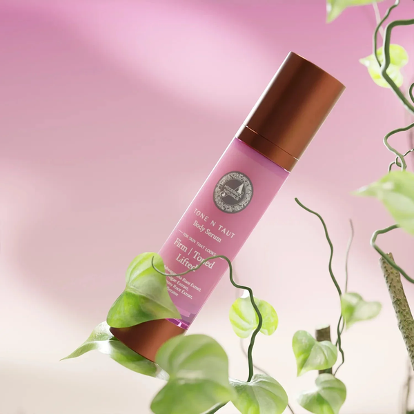 Сироватка для тіла Tone N Taut