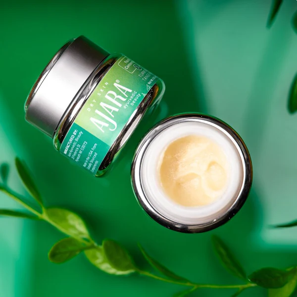 Концентрат молодості з куркумою та тангерином